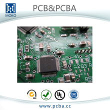 Contract Manufacturing PCBA One-Stop-Service, Leiterplatten-Stück-Montage, Leiterplattengehäuse-Montage